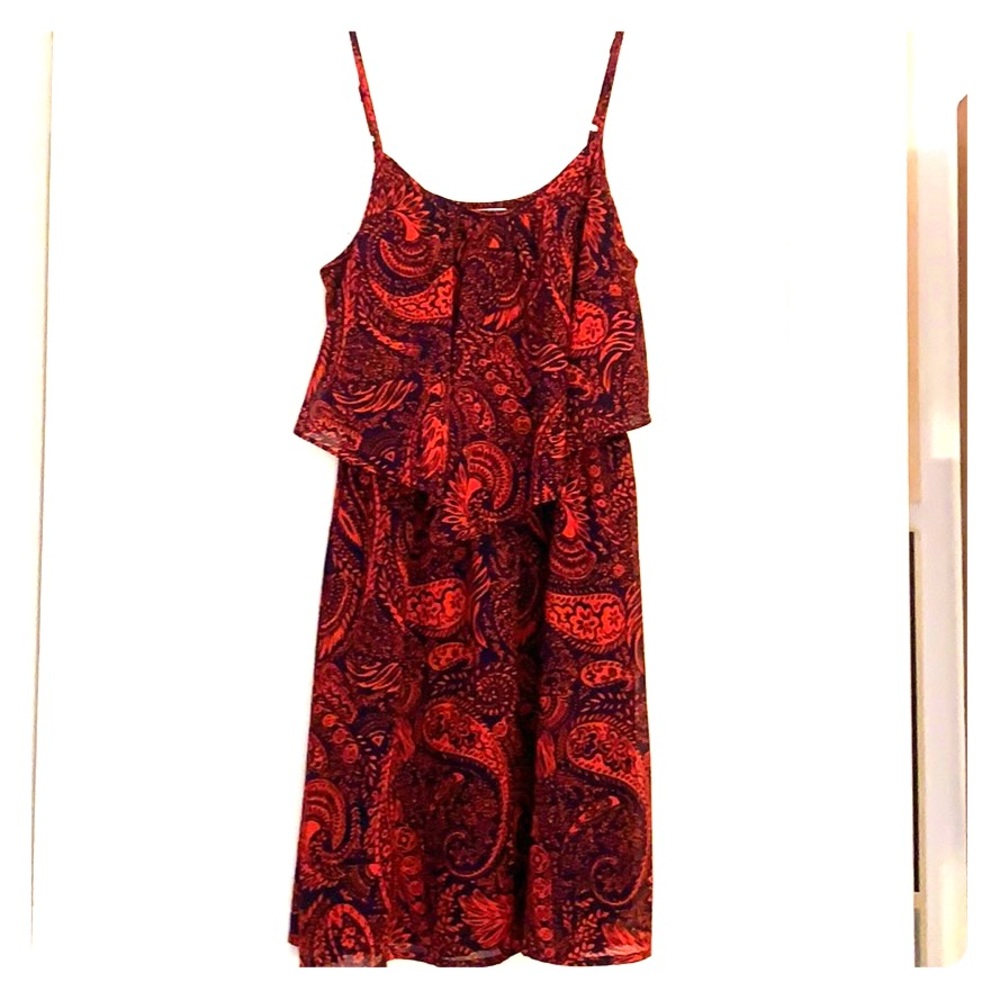 Sundress